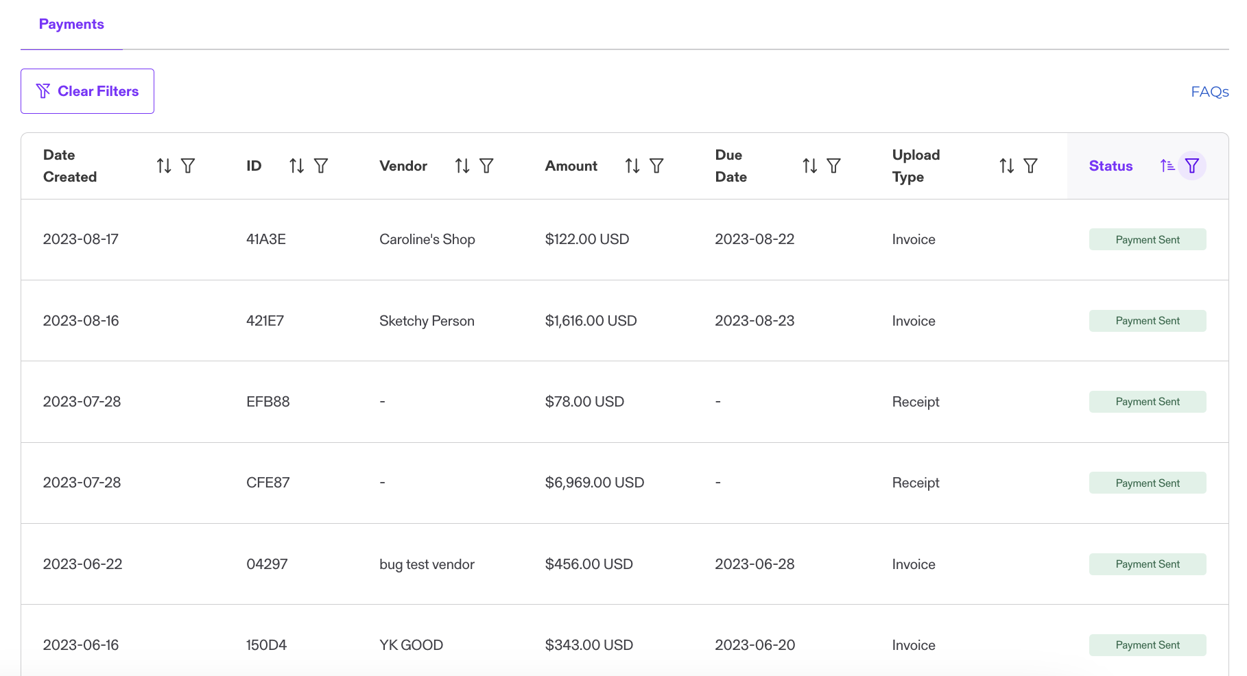 Screenshot 2024-05-15 at 3.32.45 PM.png