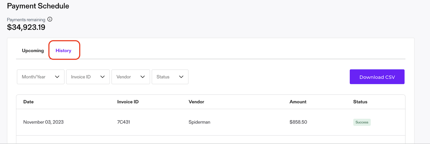 Screenshot 2024-05-15 at 3.42.50 PM.png