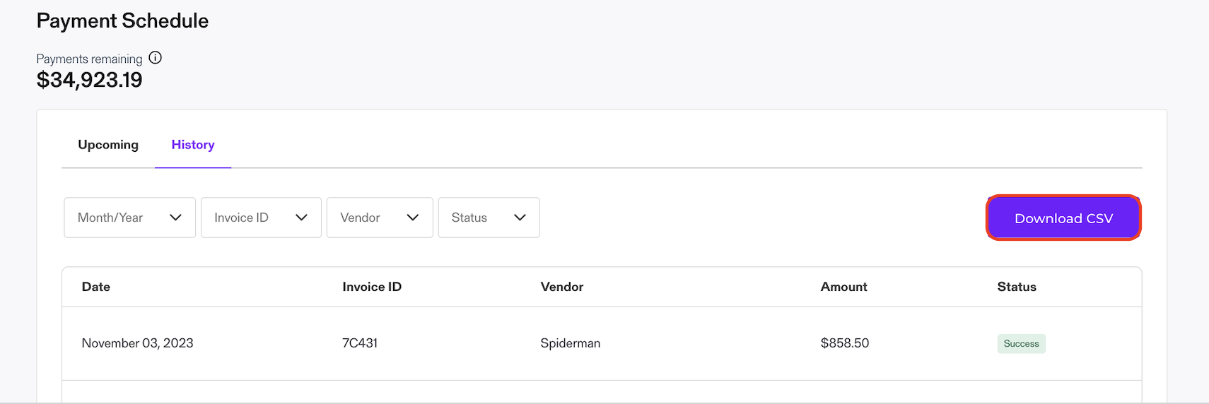 Screenshot 2024-05-15 at 3.44.09 PM.png