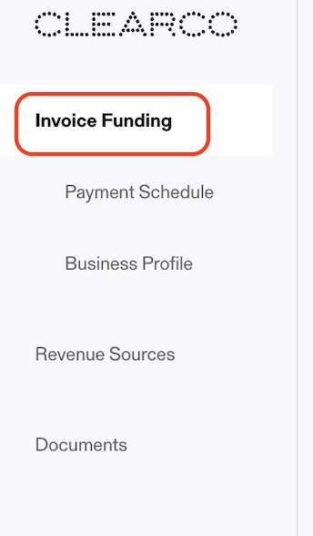 Screenshot 2024-05-15 at 3.27.10 PM.png
