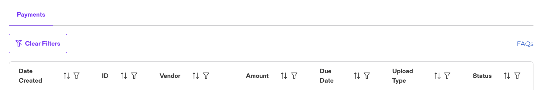Screenshot 2024-05-15 at 3.31.34 PM.png