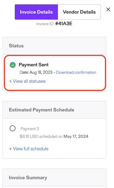 Screenshot 2024-05-15 at 3.34.43 PM.png