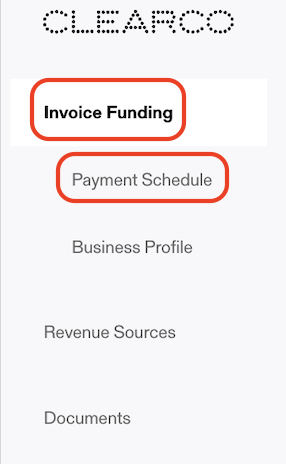 Screenshot 2024-05-15 at 3.39.48 PM.png