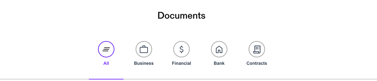Screenshot 2024-05-15 at 4.01.12 PM.png
