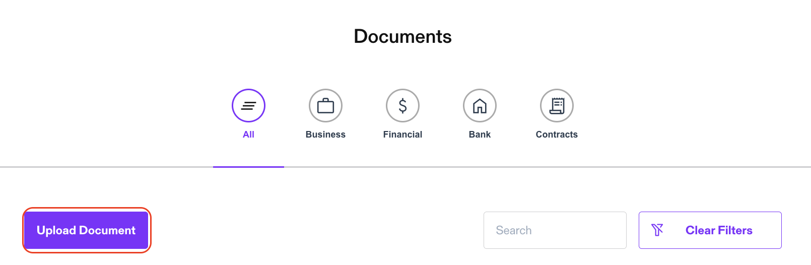 Screenshot 2024-05-15 at 4.02.27 PM.png