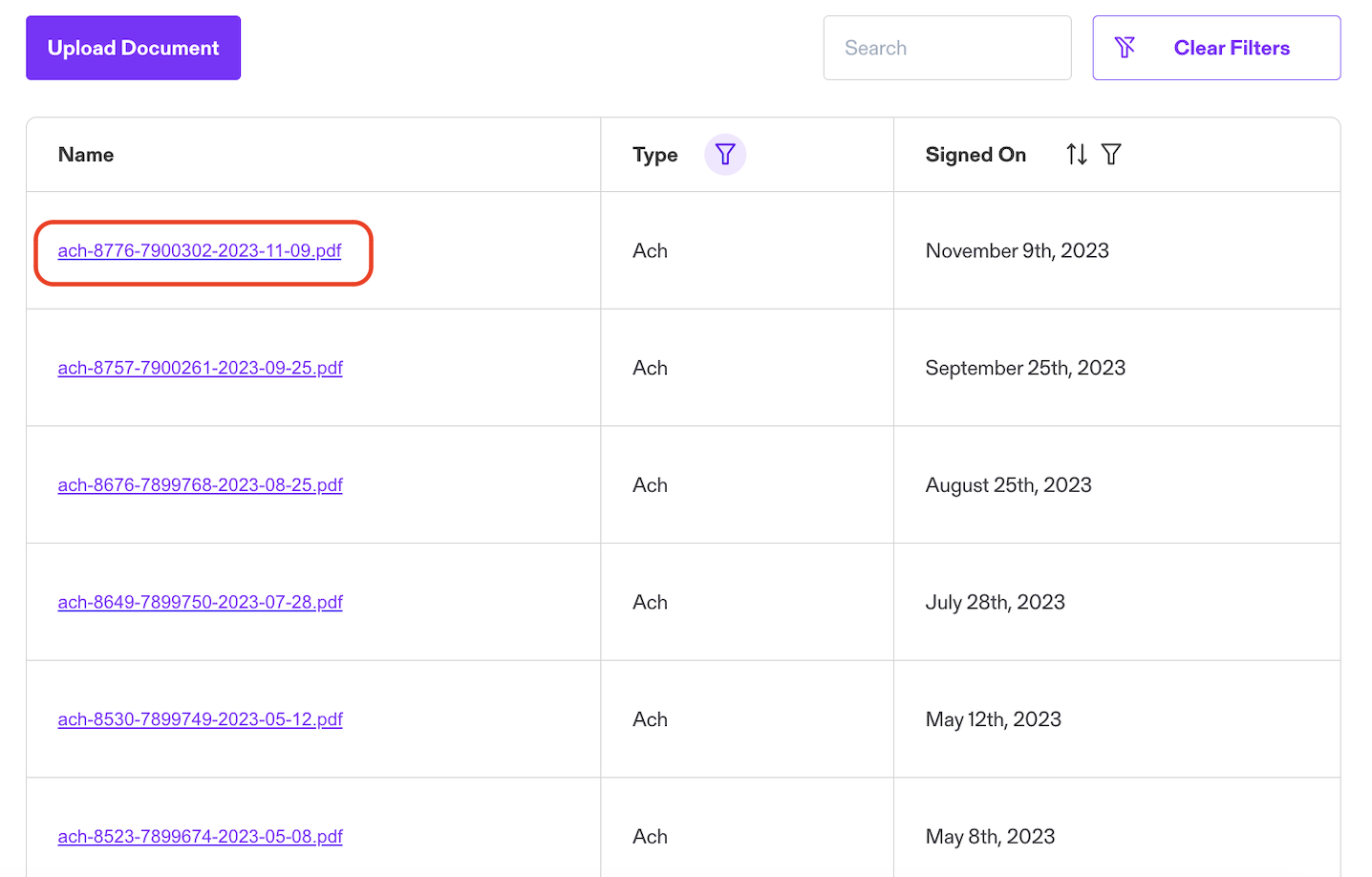 Screenshot 2024-05-15 at 11.55.15 AM.png