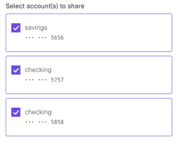 Screenshot 2024-09-18 at 3.32.20 PM.png