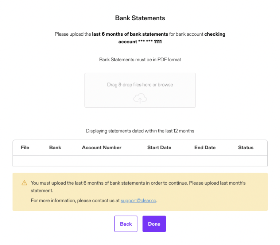 Screenshot 2024-09-18 at 3.34.09 PM.png