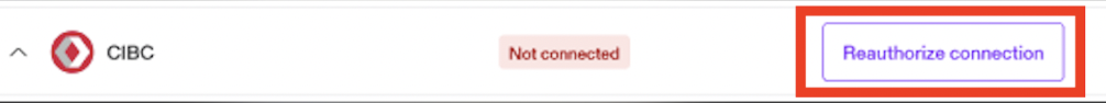 Screenshot 2024-09-18 at 3.27.22 PM.png