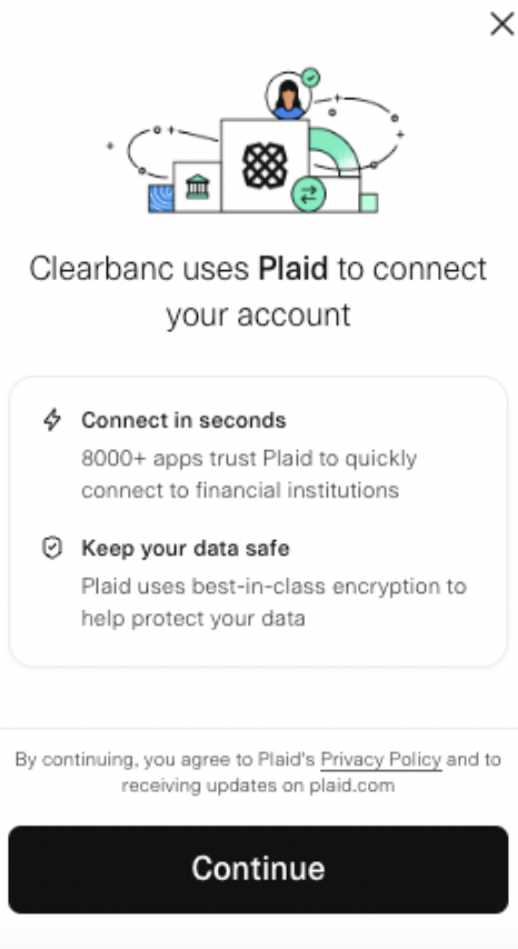 Screenshot 2024-09-18 at 3.24.55 PM.png