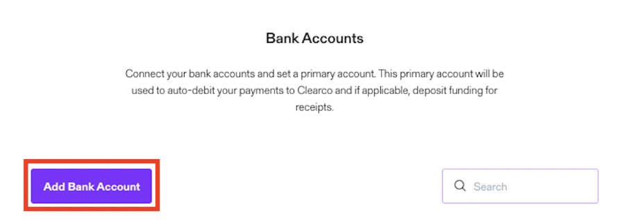 Screenshot 2024-09-18 at 3.19.55 PM.png
