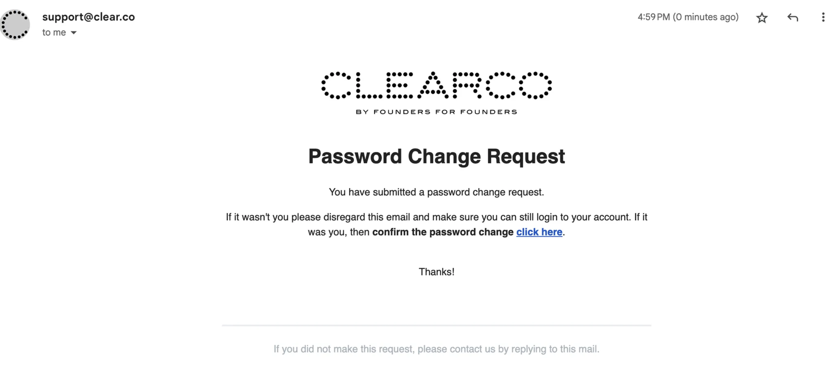 Screenshot 2025-01-15 at 10.15.49 AM.png